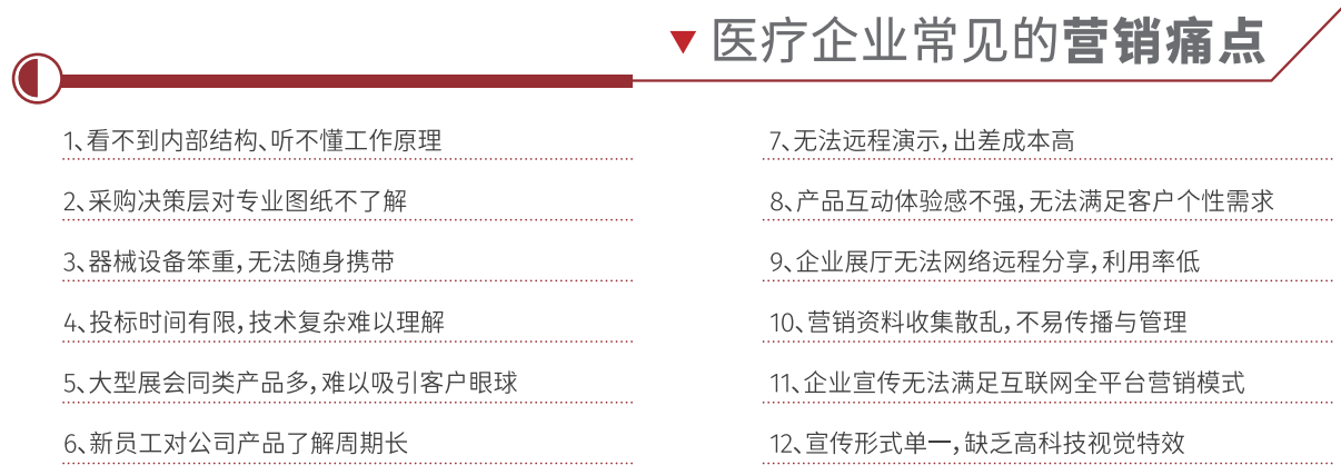 邀請(qǐng)函 | 第59屆全國(guó)制藥機(jī)械博覽會(huì)，邁維動(dòng)漫在“重慶”等您(圖3)