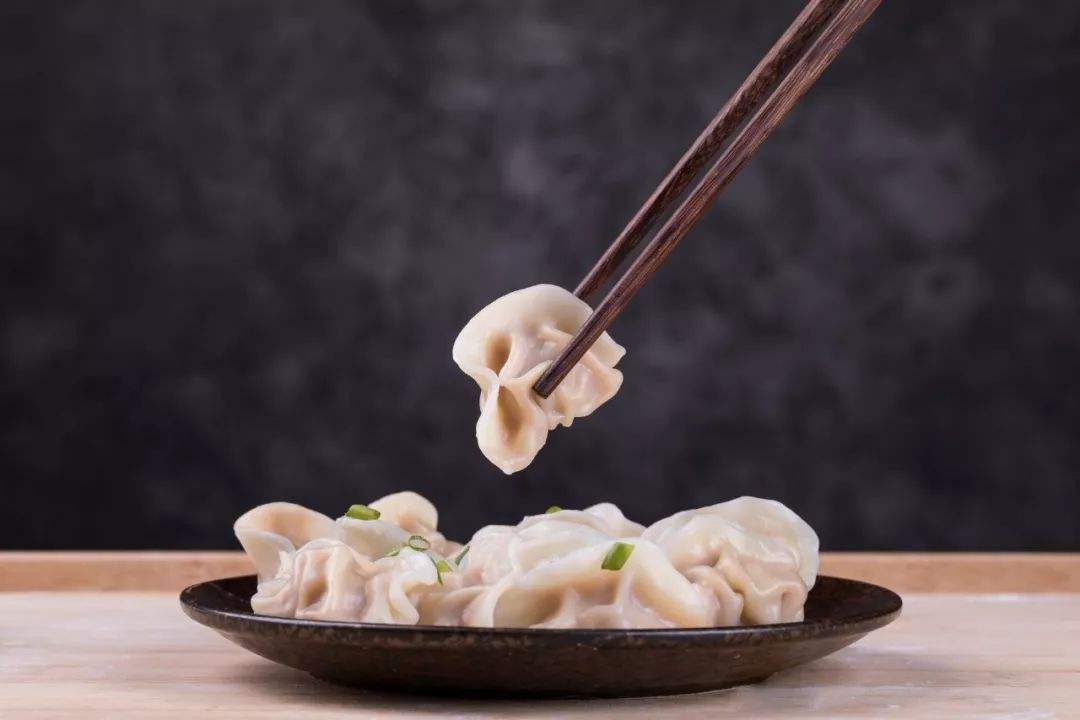 邁維動(dòng)漫三維動(dòng)畫制作